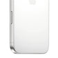 Apple iPhone 16 Pro Max - 1TB - White Titanium