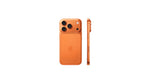 Apple iPhone 17 Pro - 512GB - Cosmic Orange - Image 2