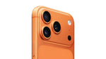 Apple iPhone 17 Pro - 512GB - Cosmic Orange - Image 3