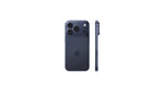 Apple iPhone 17 Pro - 1TB - Deep Blue - Image 2