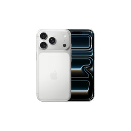 Apple iPhone 17 Pro - 1TB - Argento