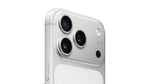 Apple iPhone 17 Pro - 512GB - Silver - Image 3