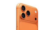 Apple iPhone 17 Pro Max - 1TB - Cosmic Orange