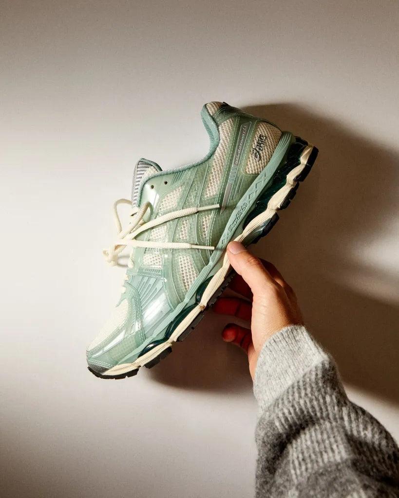 kith-asics-gel-kayano-12-1-gel-nimbus-10-1-capsule-001_jpeg.webp