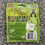 LEGO Ninjago Bytar 9556 Booster Pack — Sealed — photo 2 - Image 2