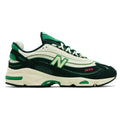 New Balance 1000 Concepts Míle Meadow Mist
