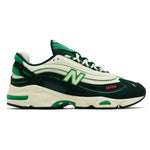 New Balance 1000 Concepts Míle Meadow Mist - Image 1
