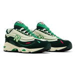 New Balance 1000 Concepts Míle Meadow Mist - Image 2