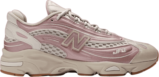 New Balance 1000 Joe Freshgoods Pink Mink - Supra Sneakers