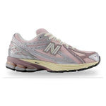 New Balance 1906R Rose Sugar Silver - Image 1