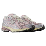 New Balance 1906R Rose Sugar Silver - Image 3