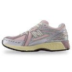 New Balance 1906R Rose Sugar Silver - Image 2