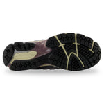New Balance 1906R Rose Sugar Silver - Image 6
