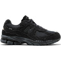 New Balance 2002R Protection Pack Phantom Black