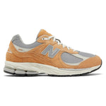 New Balance 2002R Sweet Caramel - Image 1