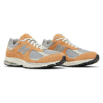 New Balance 2002R Sweet Caramel - Image 2