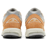 New Balance 2002R Sweet Caramel - Image 3