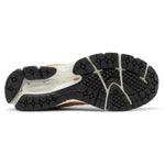 New Balance 2002R Sweet Caramel - Image 4