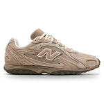 New Balance 204L Mushroom Arid Stone - Image 1