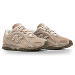 New Balance 204L Mushroom Arid Stone - Image 2