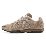New Balance 204L Mushroom Arid Stone - Image 3