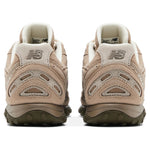 New Balance 204L Mushroom Arid Stone - Image 4
