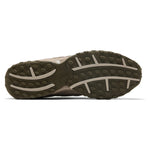 New Balance 204L Mushroom Arid Stone - Image 5