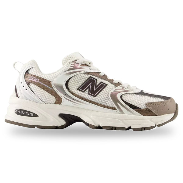 New Balance 530 Calia Copper Metallic Brown (Women's)