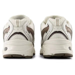 New Balance 530 Calia Copper Metallic Brown (Women's) - Image 5