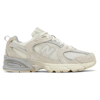 New Balance 530 Mondschein Rohe Cashew Regenwolke