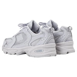 New Balance 530 Pearl Grey - Image 4