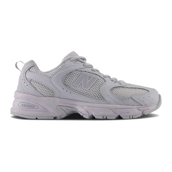 new-balance-530-pearl-grey