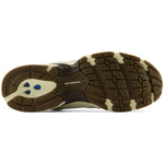 New Balance 530 Turtledove Angora Mushroom - Image 5