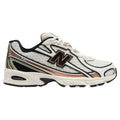 New Balance 740 The Whitaker Group Willful Bias For Discovery