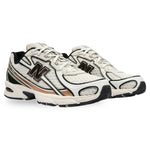 New Balance 740 The Whitaker Group Willful Bias For Discovery - Image 2