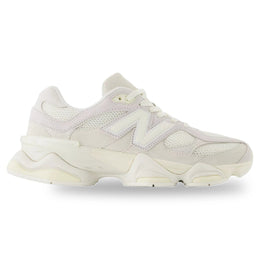 New Balance 9060 Angora Sea Salt