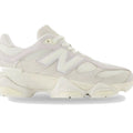 New Balance 9060 Angora Sel de mer