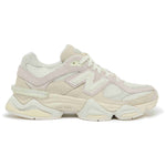 New Balance 9060 Angora Sea Salt - Image 1