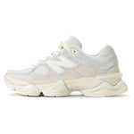 New Balance 9060 Angora Sea Salt - Image 3