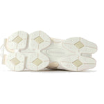 New Balance 9060 Angora Sea Salt - Image 5