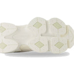 New Balance 9060 Angora Sea Salt sneakers — style U9060ERB — photo 6 of 6 - Image 6
