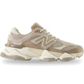 New Balance 9060 Pietra Arida Fungo