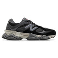 New Balance 9060 Black Castlerock Grey