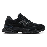 New Balance 9060 Black Cement