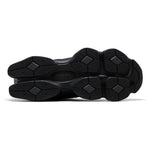 New Balance 9060 Black Cement - Image 5