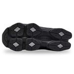 New Balance 9060 Black Copper (GS) - Image 5