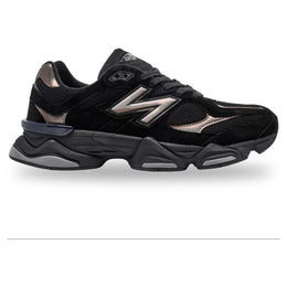 New Balance 9060 Black Copper