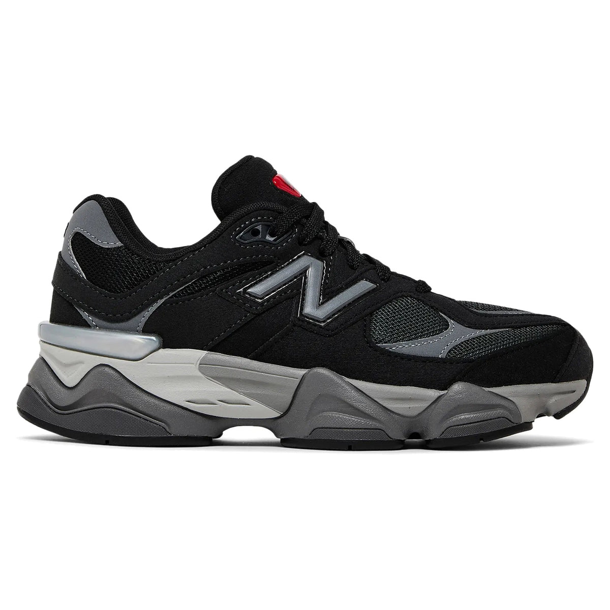New Balance 9060 Castlerock (GS)