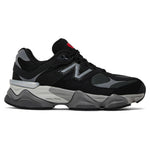 New Balance 9060 Castlerock (GS) - Image 1