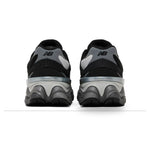 New Balance 9060 Castlerock (GS) - Image 4